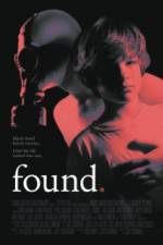 Watch Found Myflixer