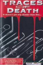 Watch Traces of Death II Myflixer