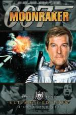 Watch James Bond: Moonraker Myflixer