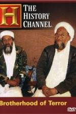 Watch The History Channel Brotherhood of Terror Myflixer