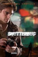 Watch Shutterbug Myflixer
