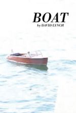 Watch Boat Myflixer