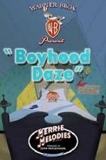 Watch Boyhood Daze (Short 1957) Myflixer