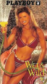 Watch Playboy: Wet & Wild V Myflixer