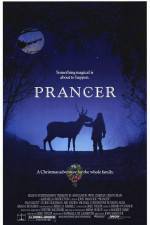 Watch Prancer Myflixer