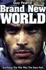 Watch Woundings Myflixer