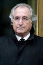 Watch The Madoff Affair Myflixer