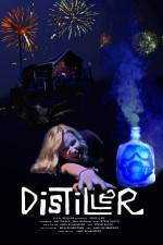 Watch Distiller Myflixer