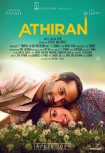 Watch Athiran Myflixer