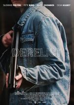Watch Derelict Myflixer