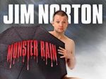 Watch Jim Norton: Monster Rain (TV Special 2007) Myflixer