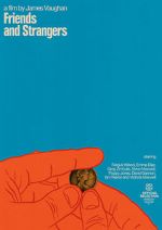 Watch Friends and Strangers Myflixer