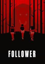 Watch Follower Myflixer