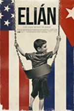 Watch Eli�n Myflixer