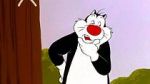 Watch A Peck o\' Trouble (Short 1953) Myflixer
