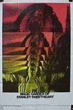 Watch The Magic Garden of Stanley Sweetheart Myflixer
