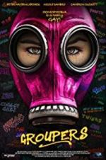 Watch Groupers Myflixer