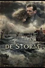 Watch De storm Myflixer