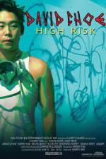 Watch David Choe High Risk Myflixer