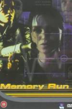 Watch Memory Run AKA Synapse Myflixer