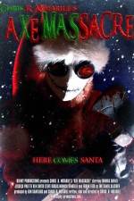 Watch Axe Massacre Myflixer