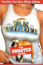 Watch Van Wilder Myflixer