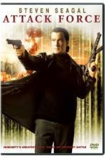 Watch Attack Force Myflixer