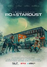 Watch Ro & the Stardust (Short 2022) Myflixer
