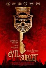 Watch Evil Sublet Myflixer