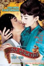 Watch Sonyeon, Cheonguk-e gada Myflixer