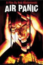 Watch Panic Myflixer