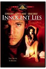 Watch Innocent Lies Myflixer