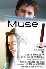 Watch Muse Myflixer