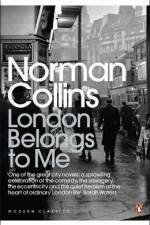 Watch London Belongs to Me Myflixer