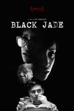 Watch Black Jade Myflixer