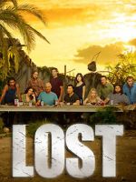Watch Lost: Epilogue - The New Man in Charge Myflixer