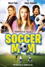 Watch Soccer Mom Myflixer
