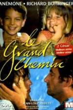 Watch The Grand Highway Myflixer