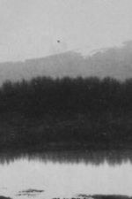 Watch Ch\'an Myflixer