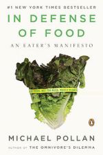 Watch In Defense of Food Myflixer