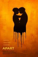 Watch Apart Myflixer