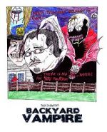 Watch Backyard Vampire Myflixer