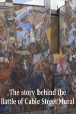 Watch Hidden London: The Real Battle of Cable Street Myflixer