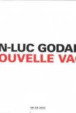 Watch Nouvelle vague Myflixer