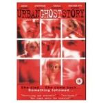 Watch Urban Ghost Story Myflixer