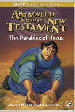 Watch Parables of Jesus Myflixer