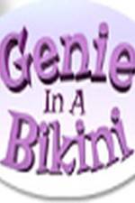 Watch Genie in a Bikini Myflixer