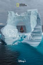 Watch Lost in the Arctic Myflixer