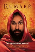 Watch Kumar� Myflixer