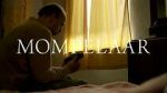 Watch Mompelaar (Short 2007) Myflixer